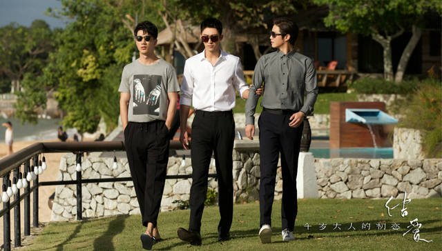 太子妃升职记,观众,结爱·千岁大人的初恋,花间提壶方大厨,双世宠妃,萌妻食神,太阳式,演技,热播,剧