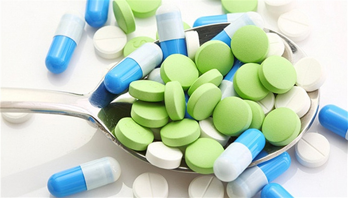 国家药监局,北京同仁堂,药品不合格