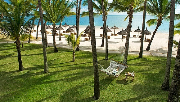 中国如何掘金海岛游万亿市场