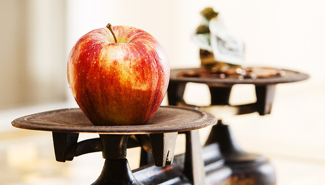 郑商所：已对苹果期货部分客户限制开仓