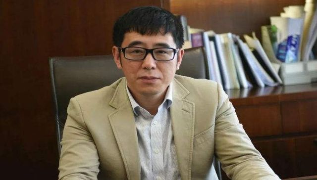 中交地产,地产商