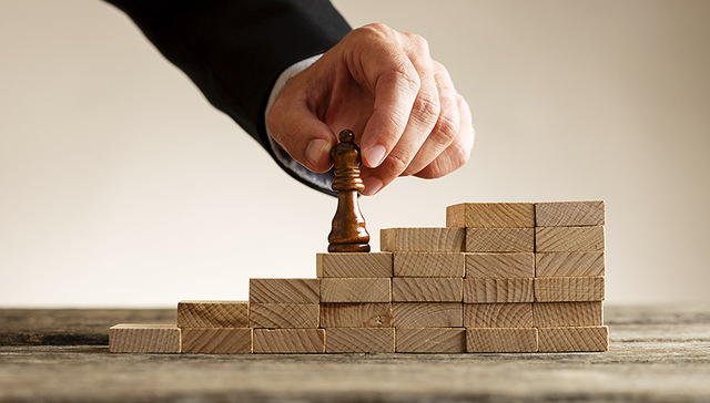 大连加码楼市调控 紧急叫停可能溢价过高的大橡塑地块招拍挂