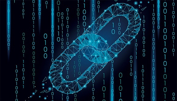 区块链回归技术之后，这家公司想做交易效率更高的公链