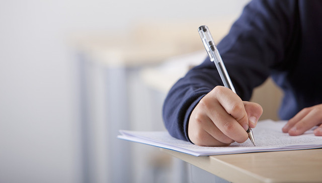 教育部,校外培训,中小学生补课