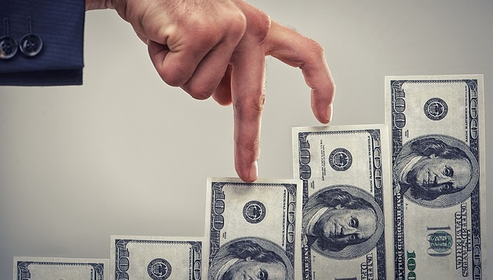 九鼎集团，吴刚