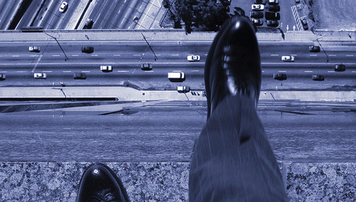 上饶市,坠楼,公安局