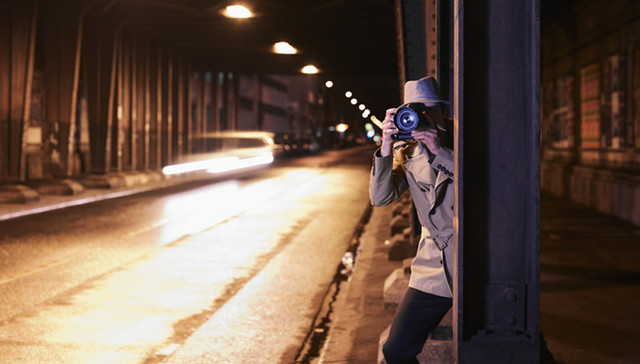 台州市,民警偷拍上司,行政诉讼