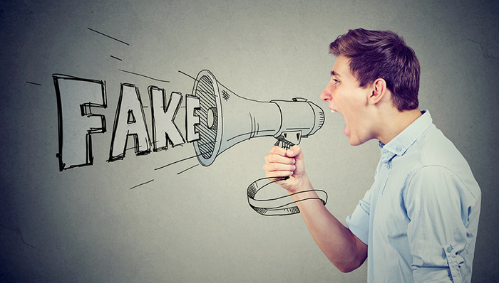 得得,区块,易企链,交易所,瑞士银行,传销活动,万达财富,虚假宣传,公告,被站台