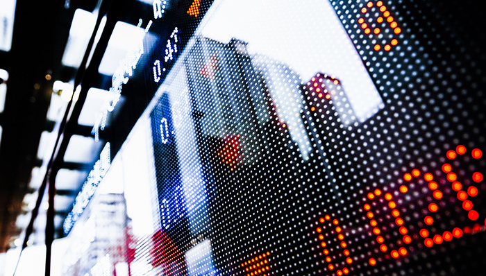 新股，汉嘉设计，IPO