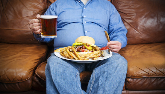 国内首款一周一次的降糖药上市了