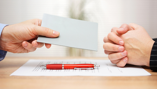 托管基金,银行托管,银保,违法所得,乱象,银监局,广发,金融稳定,招商银行,股份制银行