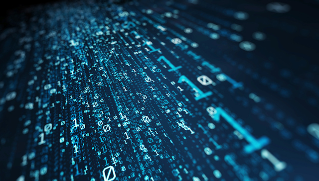 “最严数据法”GDPR今日生效，能否将数字时代的权力关进笼子里？