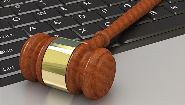 直通部委|最高法将推动增设互联网法院 三聚氰胺抽检合格率连续九年百分之百