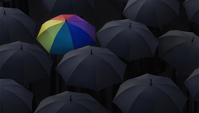 英国的大学那么多，牛津剑桥到底有什么不同？