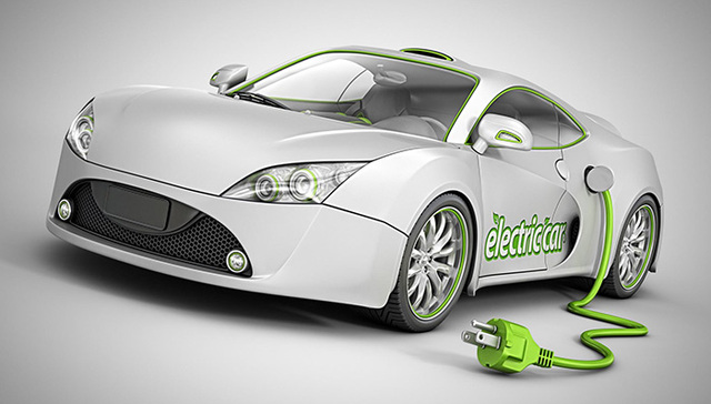 纯电动乘用车生产资质有望重启审核 需要满足的条件更严苛了