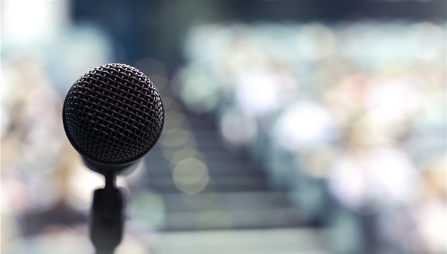 中方回应“特金会”取消：望朝美珍惜积极进展相向而行