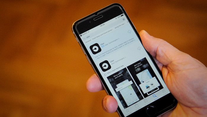 油价上涨,自动驾驶,今日商业精选