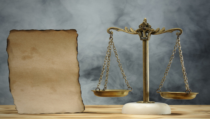 证监会,行政处罚