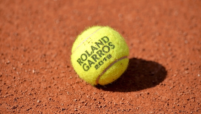 法网前瞻：纳达尔力争11冠 中国金花前景几何