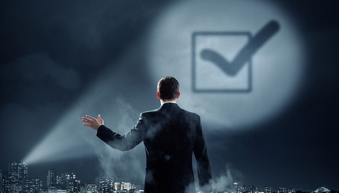 新三板创新层最终名单公布：940家企业满足标准