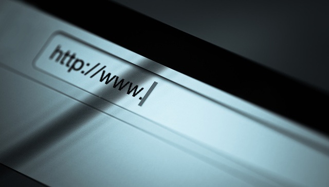 民航局：18家外航网站完成涉港澳台信息整改