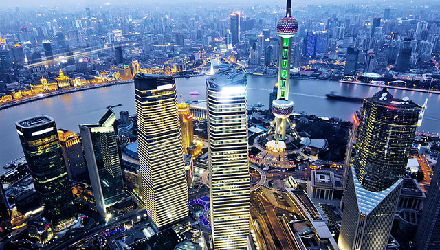 商务区,体制机制,会议,虹桥,运行管理,优化功能,事项,市委书记,国有资产管理,工作机制