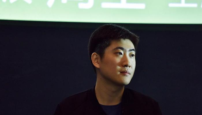 【专访】《西小河的夏天》导演周全：1998年那个时间点 让我有探索的冲动