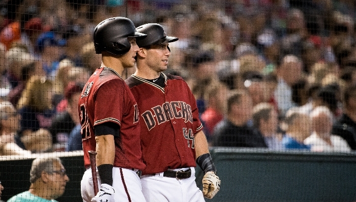 运动品牌,Under,Armour