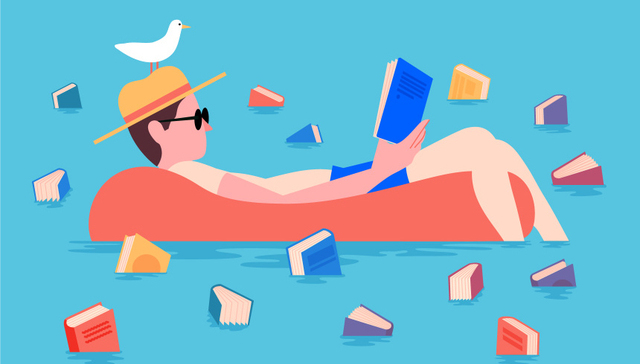 【一周新书推荐】“乌托邦的存在 是为了帮助我们承认自然的不完美”