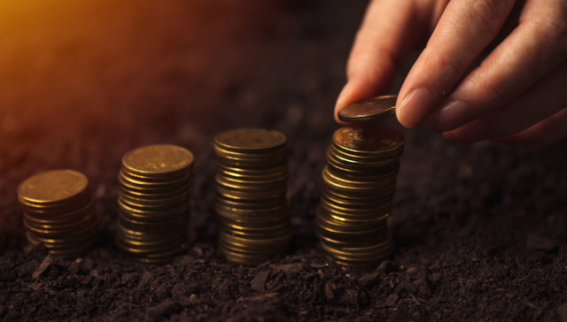 国企职工要涨工资啦！一文看懂国务院这份最新文件