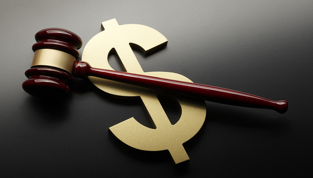 商业银行流动性风险管理新规落地：中小银行纳入监管