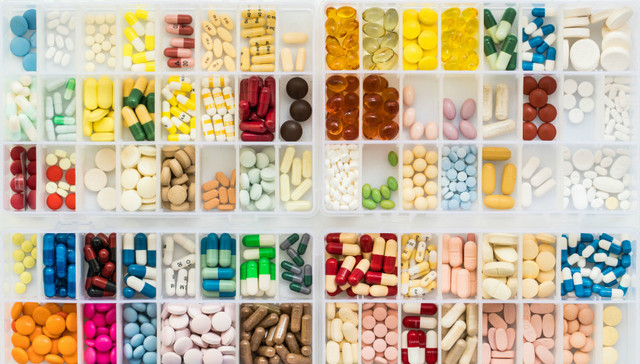 国家再次严令管控抗生素使用 重点管控儿童抗生素滥用