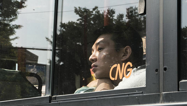 燃烧的李沧东，影迷心中的真正王者