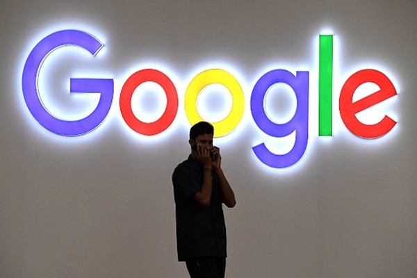 人工智能,马斯克