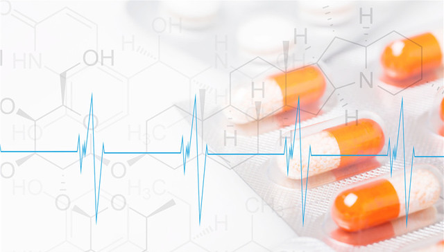 【医药周报】通化金马近22亿元拿下5家医院 智飞生物九价HPV疫苗获批