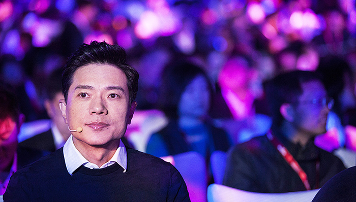 AI,人工智能,广告,搜索结果,个性化推荐,搜索功能,搜索业务,新实践,APP,用户体验