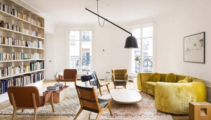 到底是什么样的房子把改造大师难倒了？