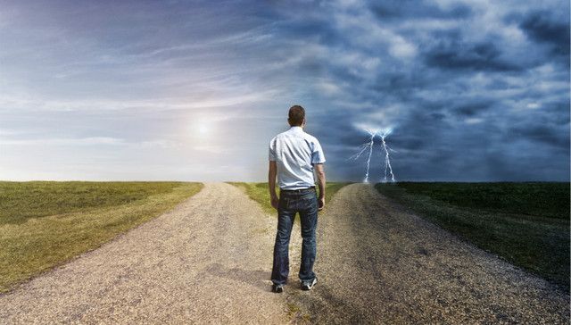 【深度】康佳转型之惑