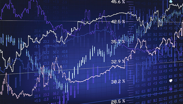 【图解】次新股科华控股获追捧 本周游资盯上这些股票