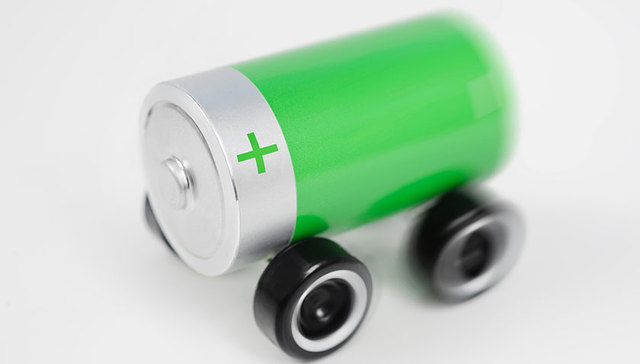 成本上升 新能源动力电池产业面临变局