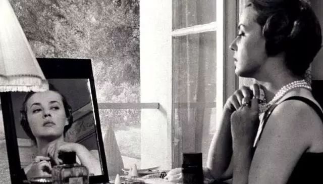 【上海电影节】让娜·莫罗：永远的“法国新浪潮缪斯”