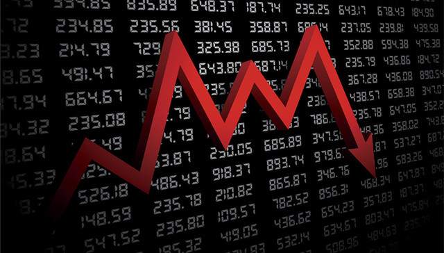 本周A股千亿主力资金出逃 格力电器遭大幅抛售