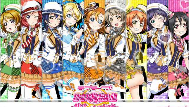 日本偶像手游研究：年总收入超698亿日元，单款日均氪金7300万