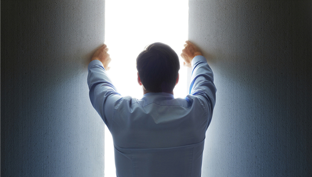 河南“小凤雅”事件真相出来了，谁该反思？