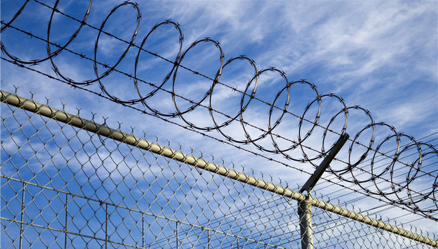 被判无期的汽修厂老板再被减刑 曾帮济南高官策划炸死其情妇