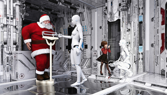 人工智能,旷视,Mega,Vision,量子原理,博斯特伦,Nick,Bostrom,莱布尼茨