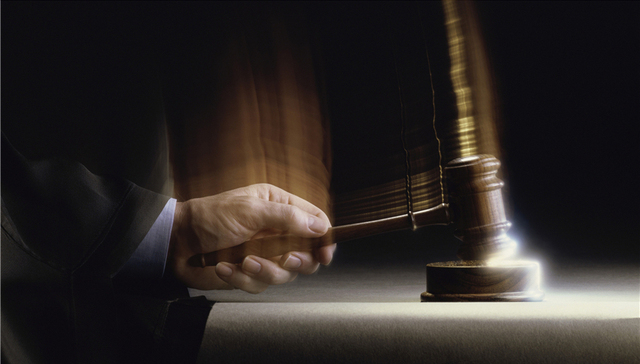 地方新闻精选|广东查处170名纪检监察干部  建湖组织部副部长培训期间自杀