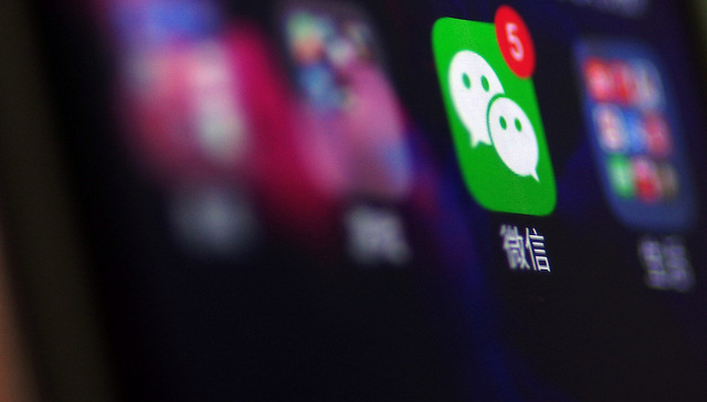 【深度】自媒体创业泡沫消亡史