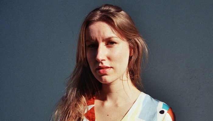 女权主义,外国文学,作家,反乌托邦