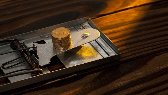 小微,伪造,流水,公司股东,空壳公司,内外勾结,企业贷款,伪造文件,三件套,中介机构